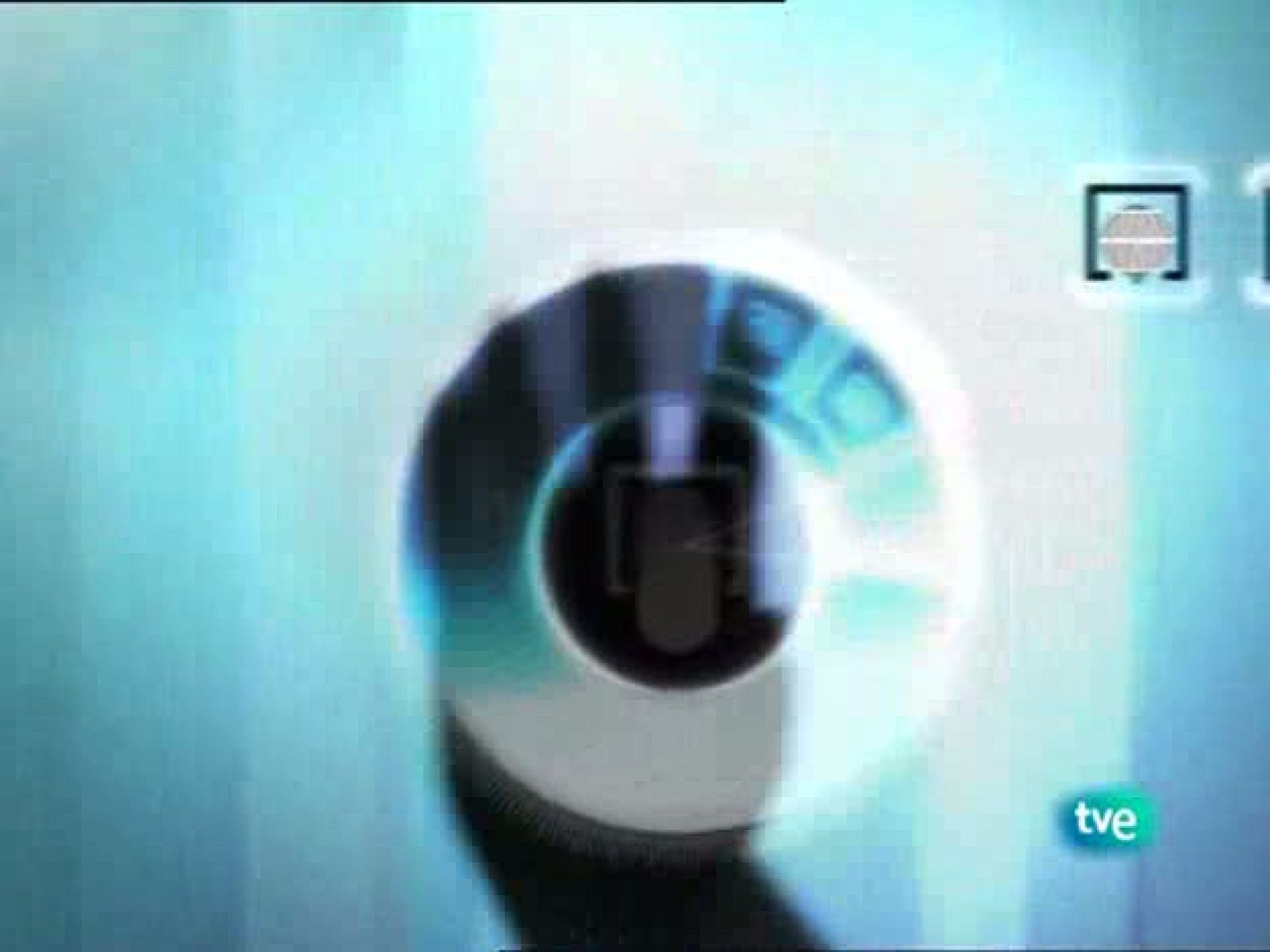 La suerte en tus manos - 23/07/10 - Loterías | Ver