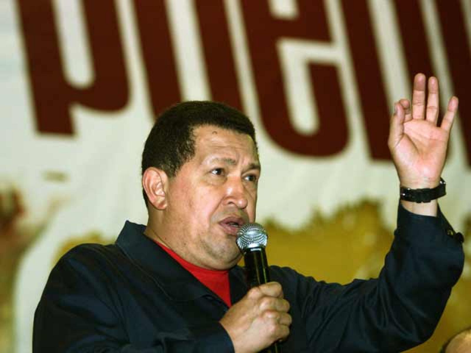 Telediario fin de semana en cuatro minutos - 24/07/10 | Ver