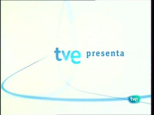 En lengua de signos - En lengua de signos - 24/07/10