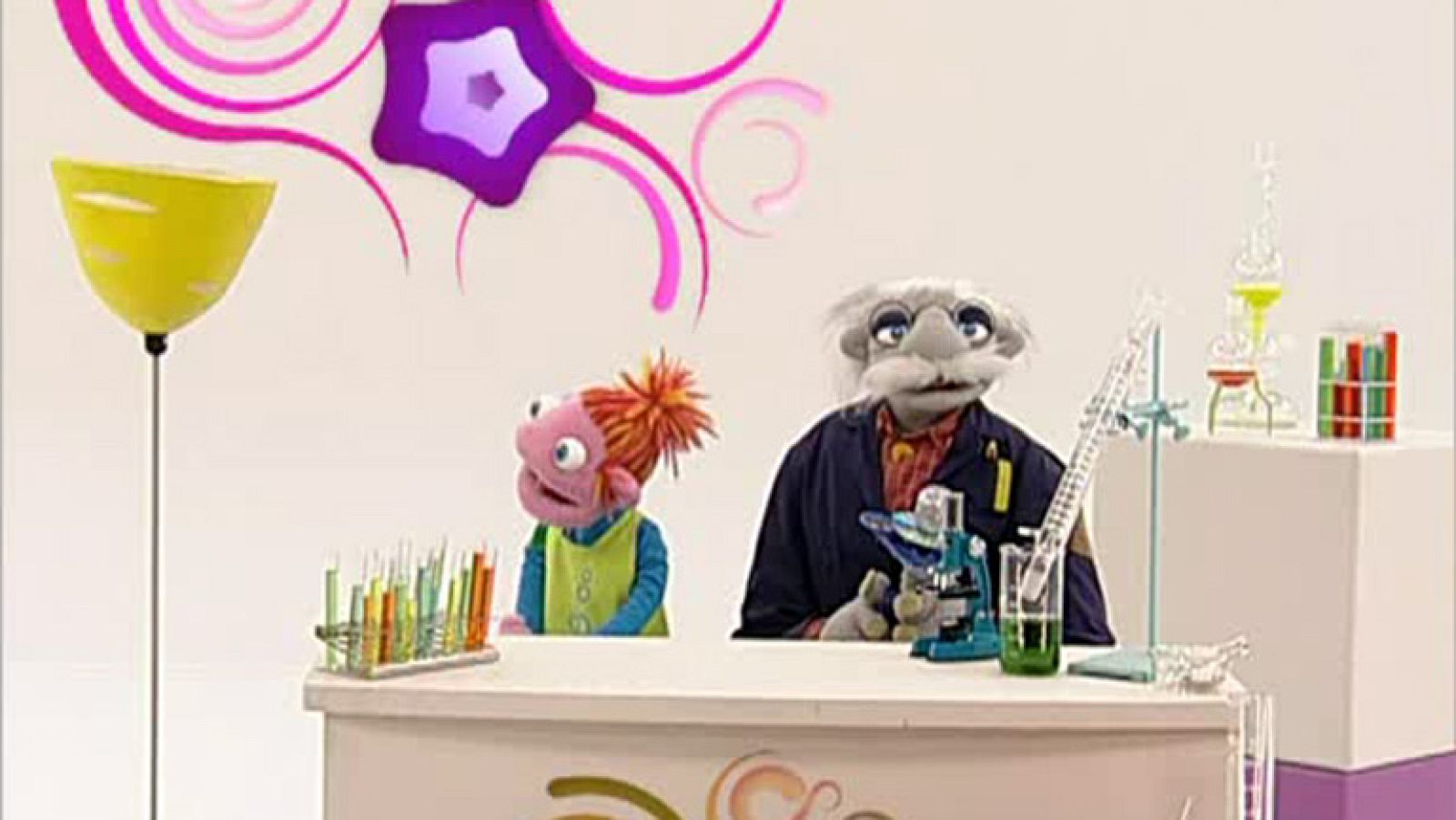 Lunnis - Lunnis | Ver