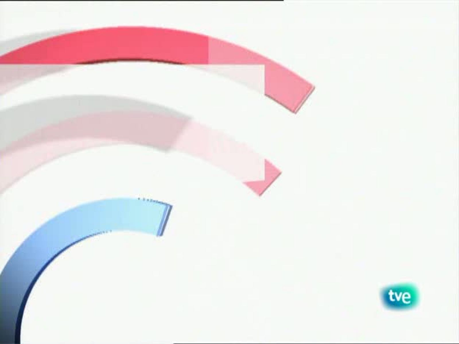 Parlamento - 24/07/10 - Parlamento | Ver