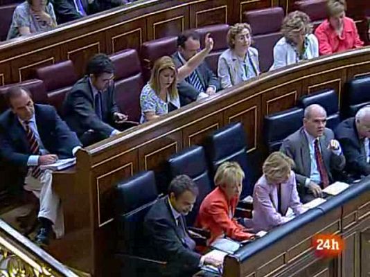 Semanal 24h - Semanal 24 horas - 23/07/10