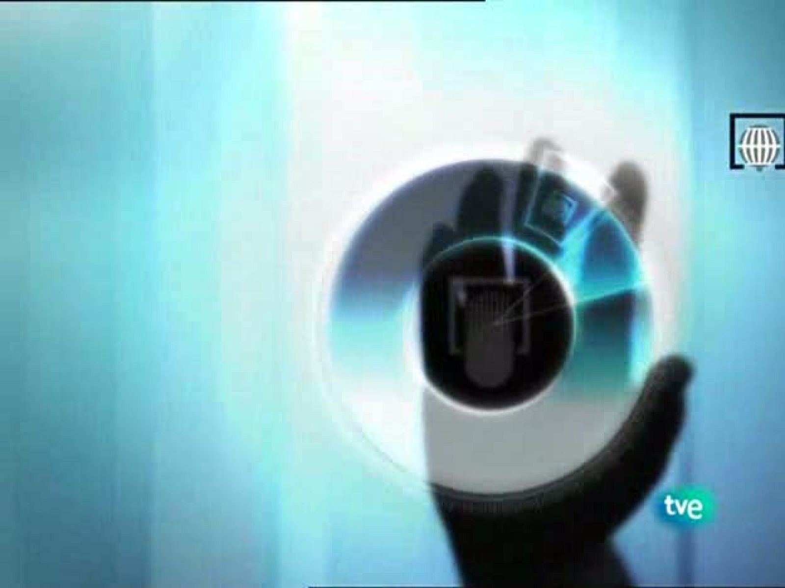 Lotería nacional - 24/07/10 - Loterías | Ver