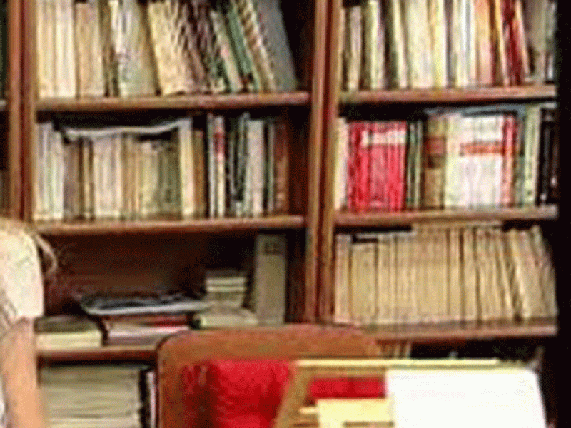 9 de cada 10 opositores este año no se examinarán