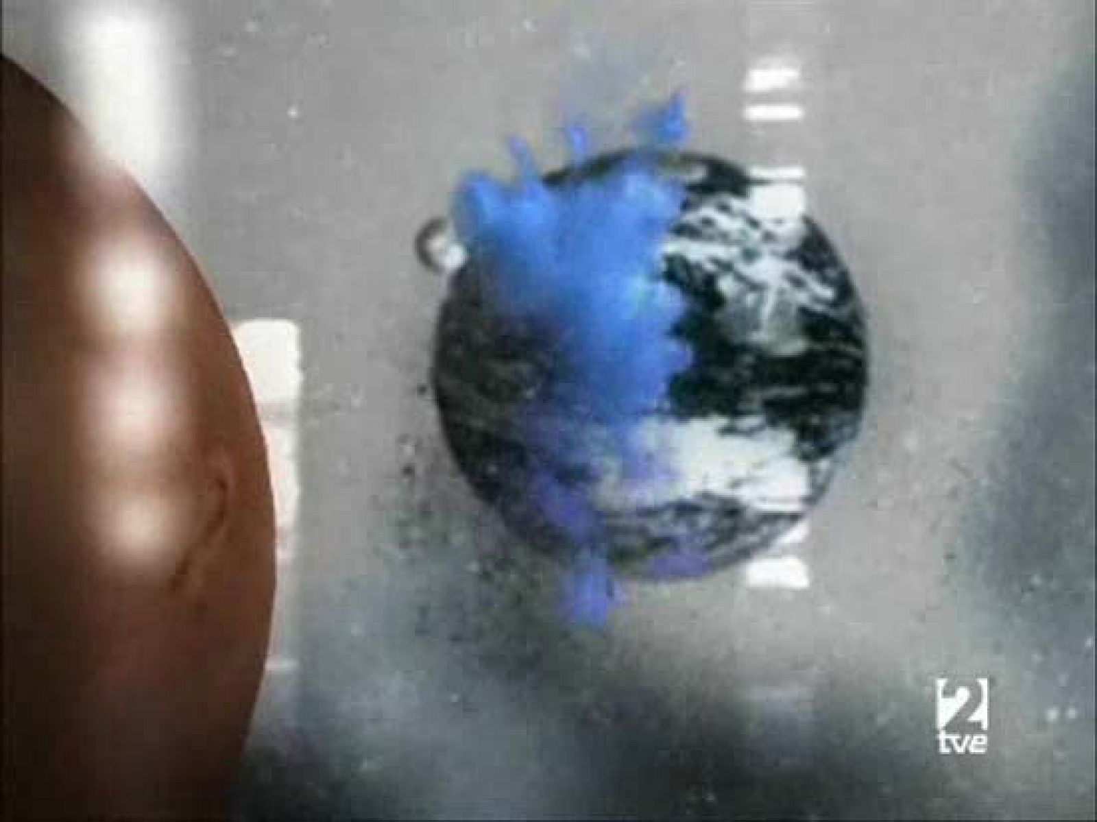 tres14 - Los poderes de la música - tres14 | Ver