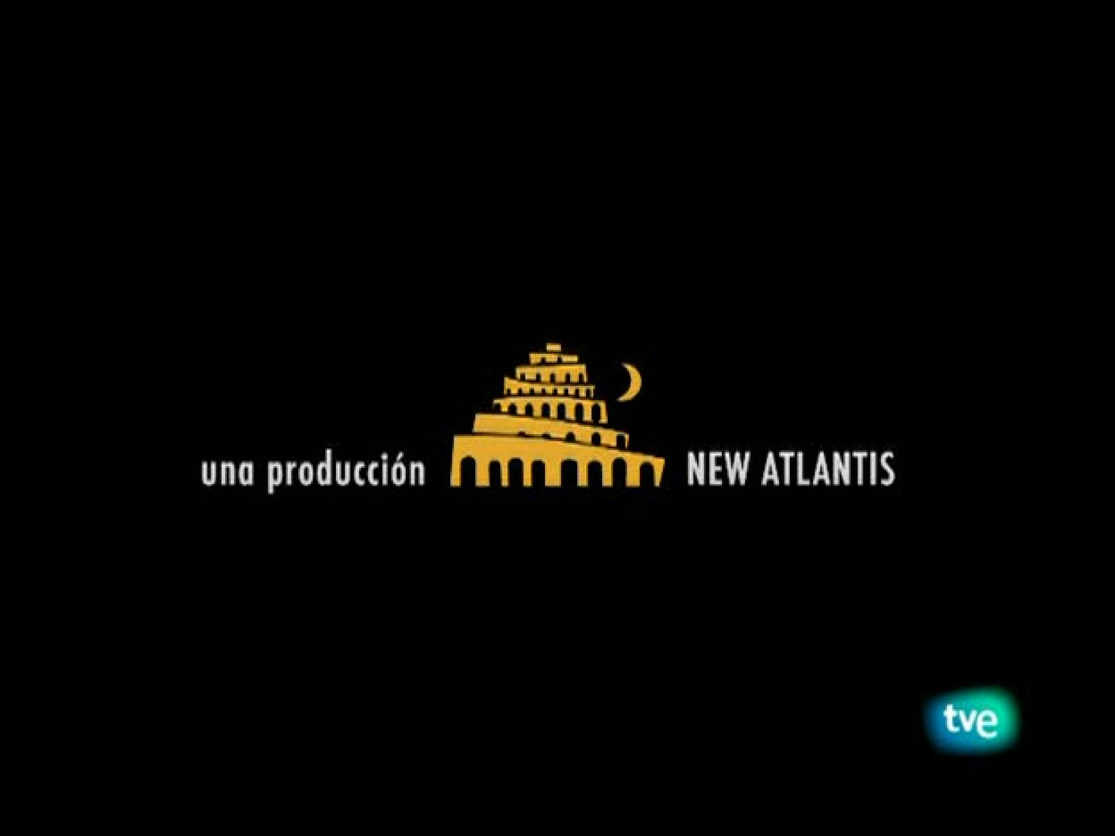 La dieta mediterránea - La cuenca del Mediterráneo - La dieta mediterránea | Ver