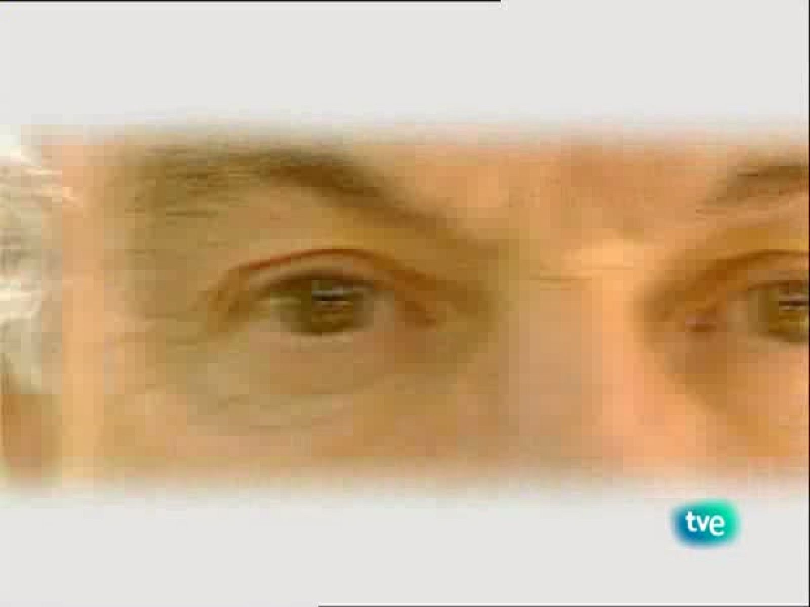 Últimas preguntas - Alfonso López Quintas - Últimas preguntas | Ver