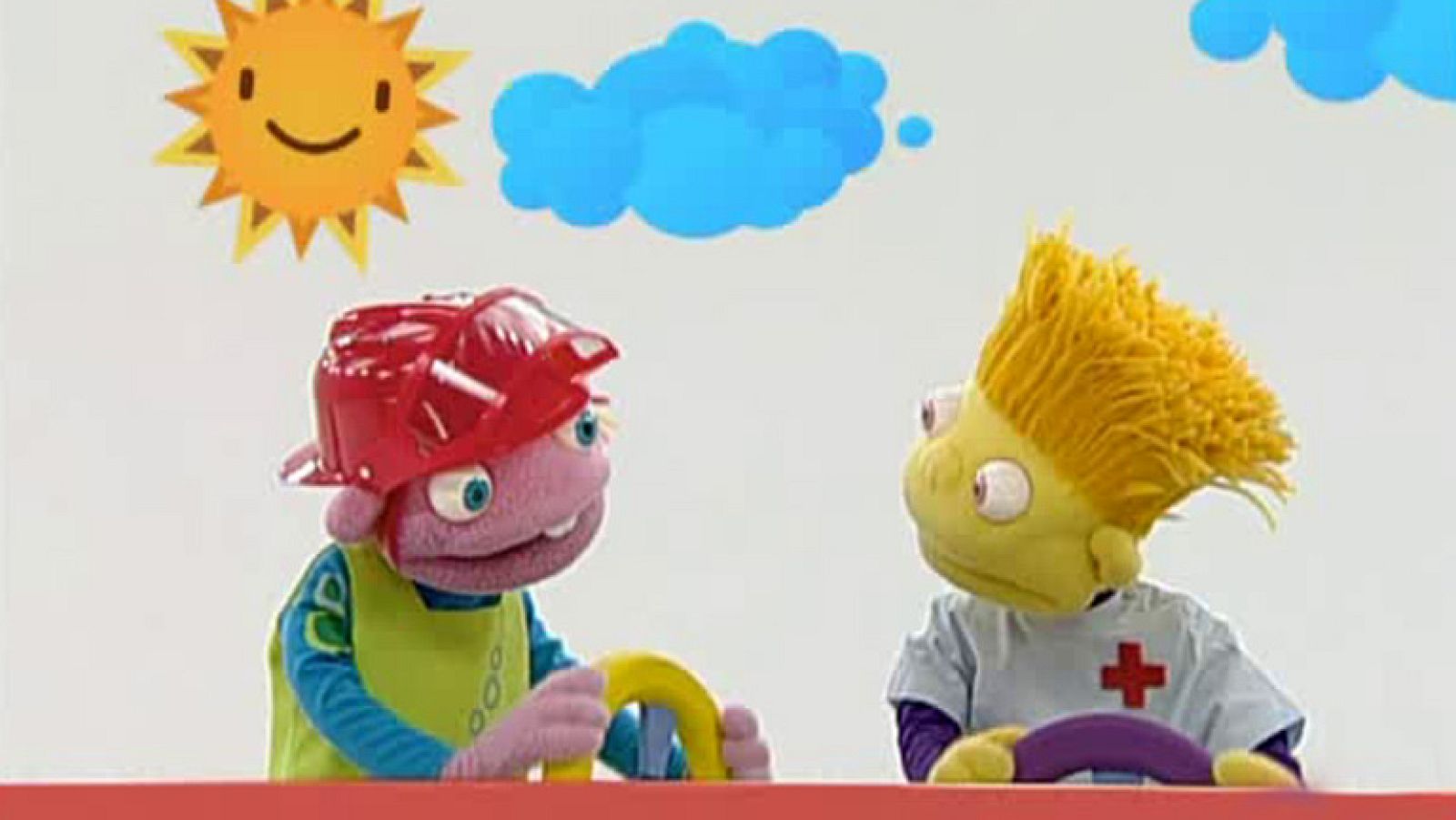 Lunnis - Lunnis | Ver