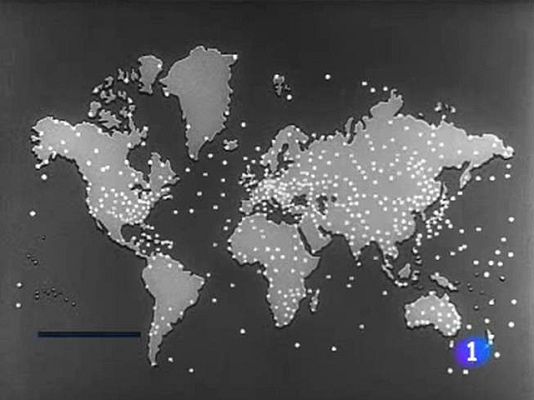 El tiempo - El Tiempo - 25/07/10