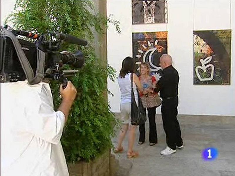 El camino de Santiago en el cine