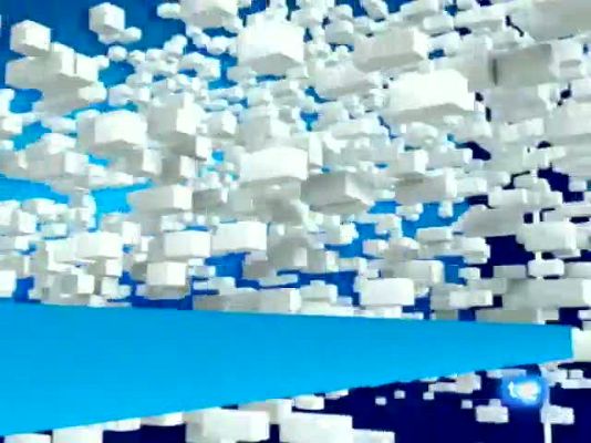 Telecanarias - Telecanarias - 25/07/10