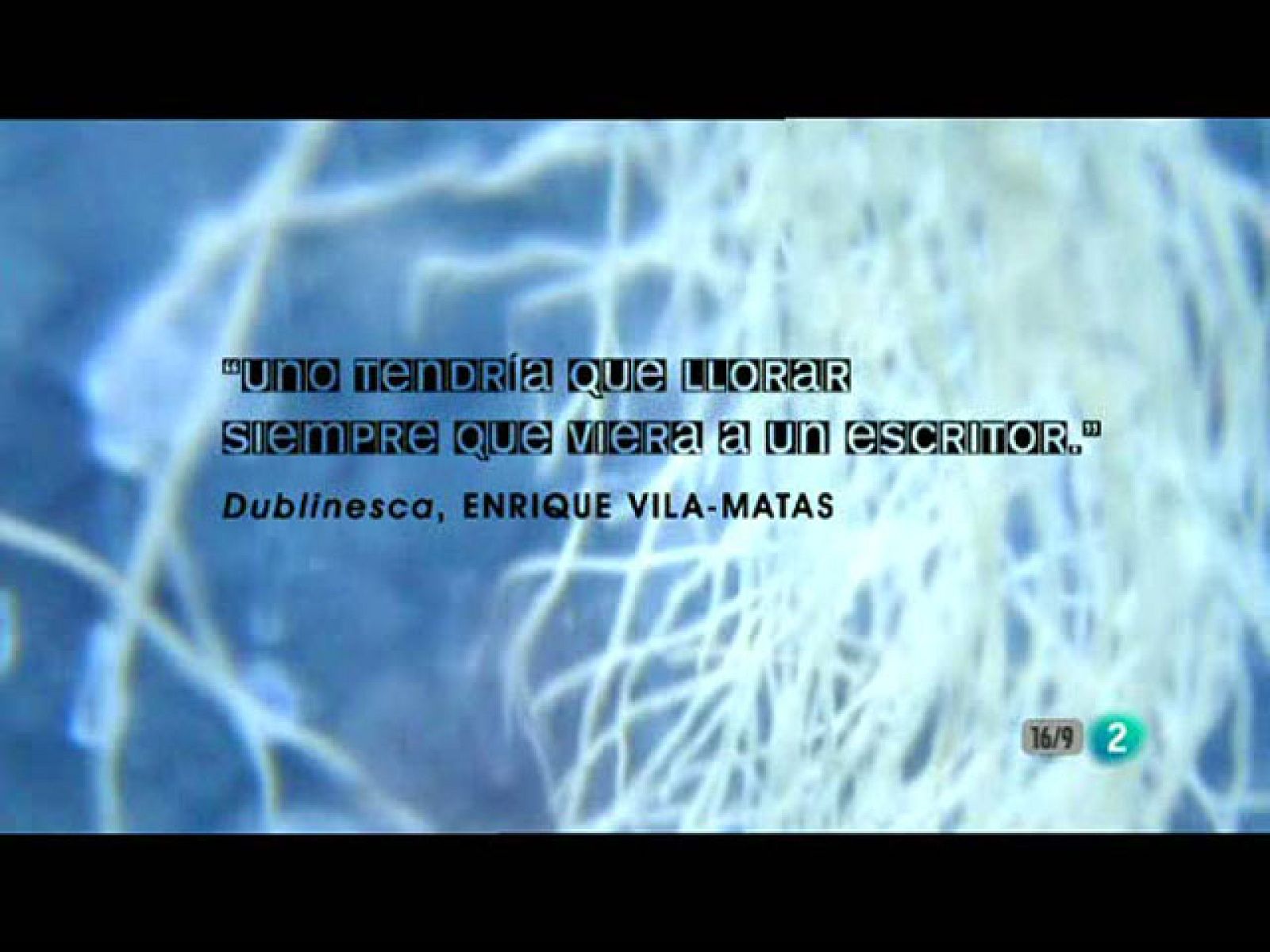 Nostromo 06: E.VIila-Matas + Escritos póstumos + Bartolomé Ferrando