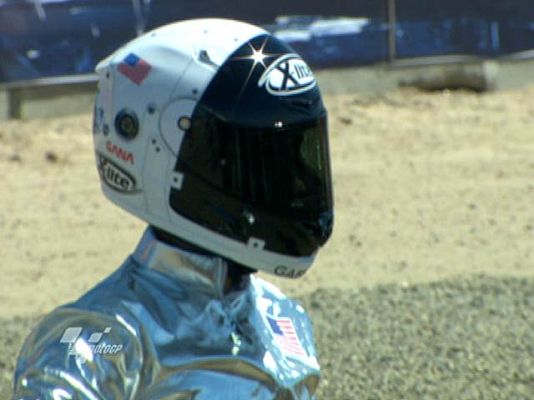  - Celebración galáctica de Lorenzo