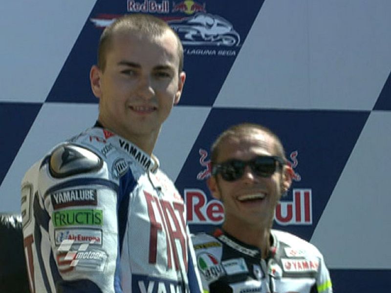 Confusión con el himno nacional español