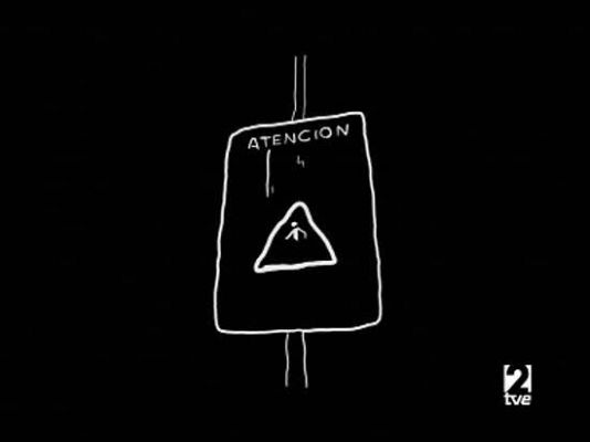 Página Dos - Rosa Montero