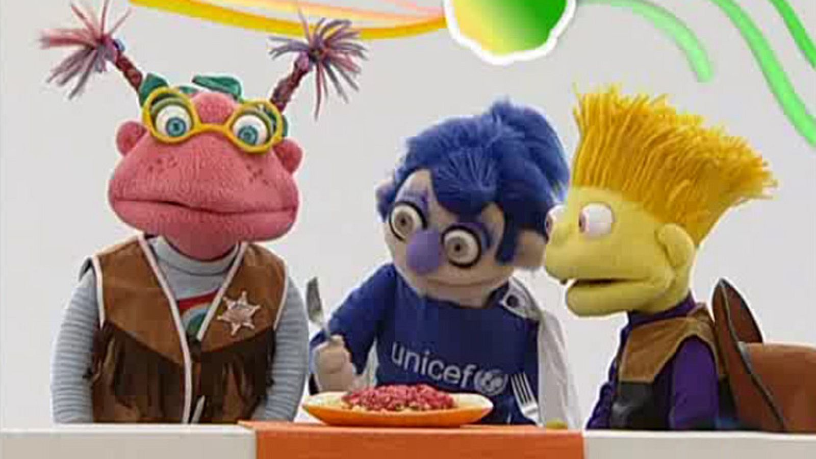 Lunnis - Lunnis | Ver