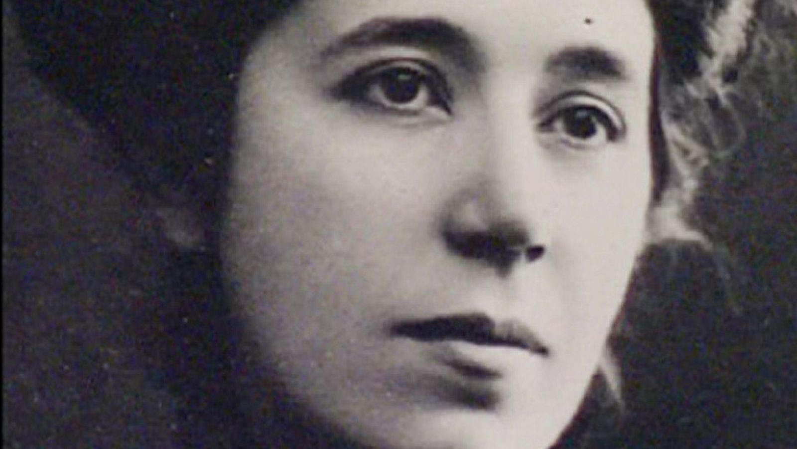 Mujeres en la historia - María de la O Lejárraga - Mujeres en la historia | Ver