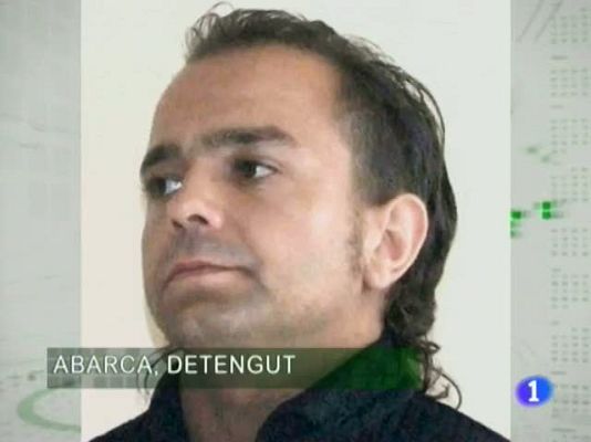 Informatiu Balear - Informatiu Balear - 26/07/10