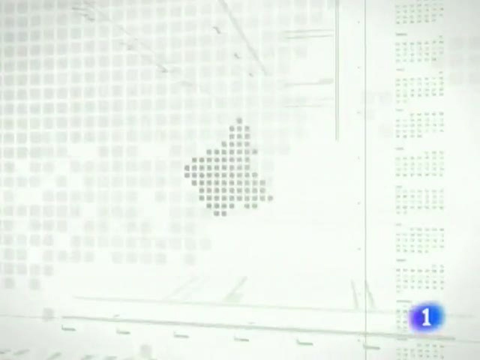 Noticias Murcia - 26/07/10 - Noticias Murcia | Ver