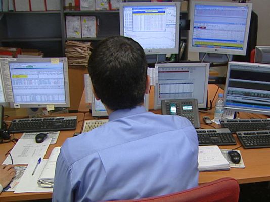  - Opinión de los analistas