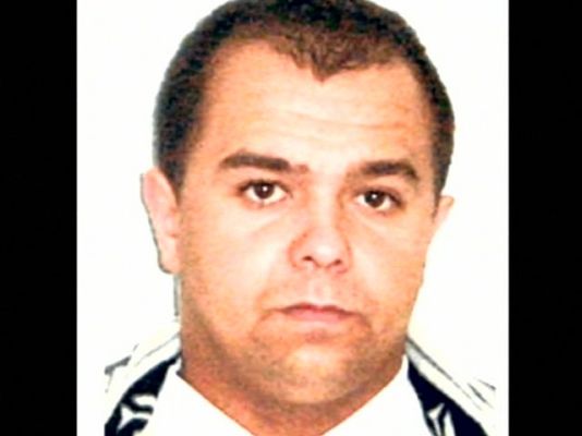  - Detenido el presunto asesino