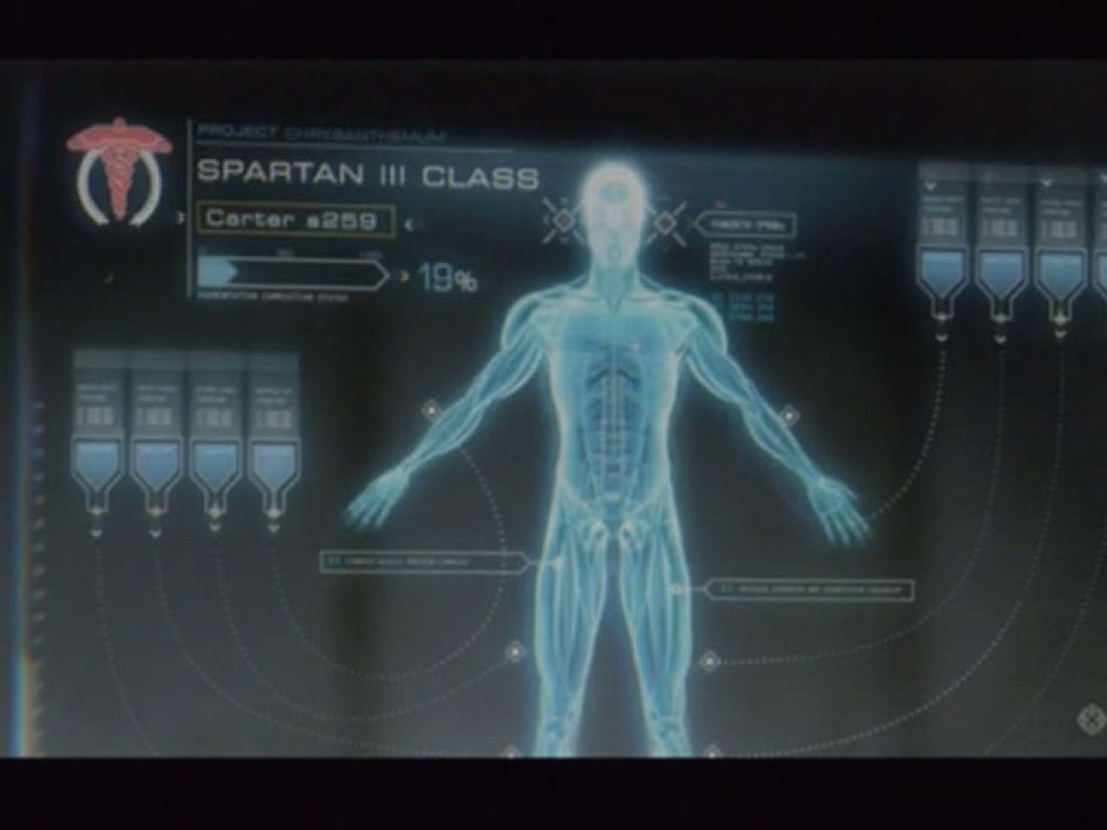 Cómo será la última entrega de la saga de videojuegos Halo | Ver