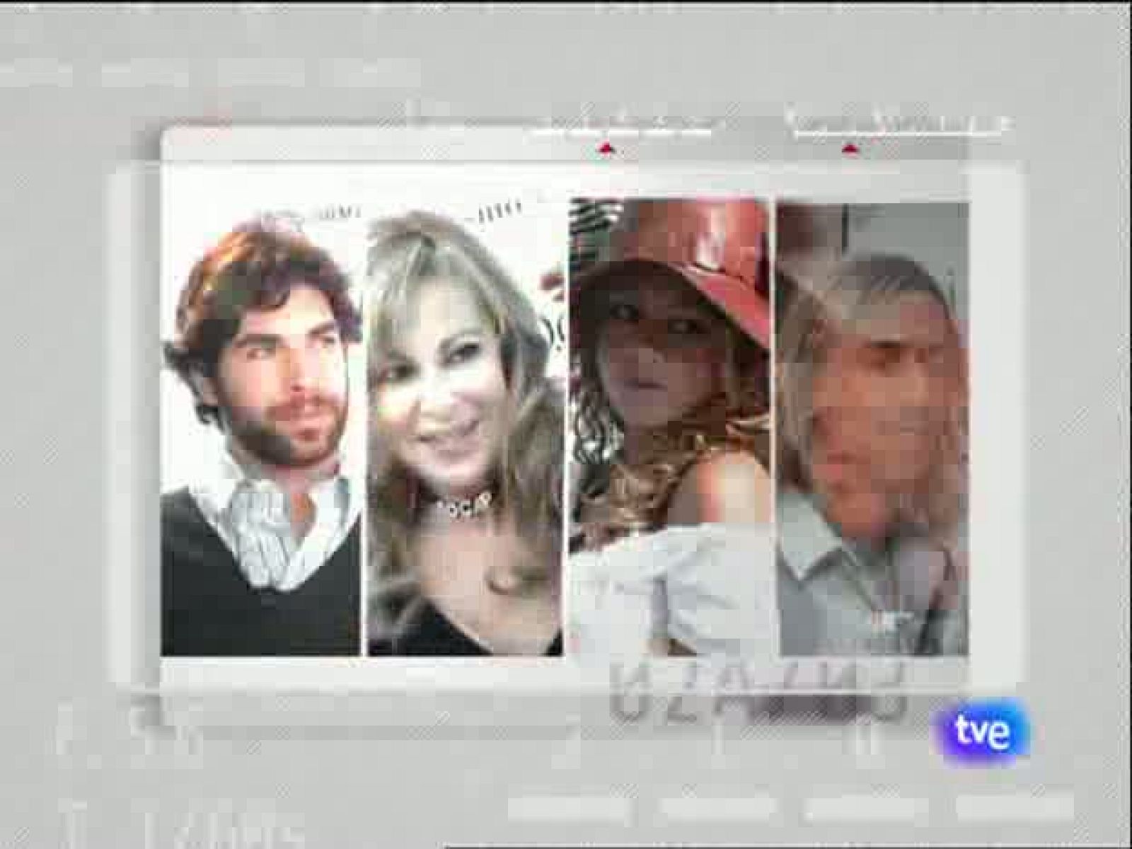 Corazón - 26/07/10 - D Corazón | Ver