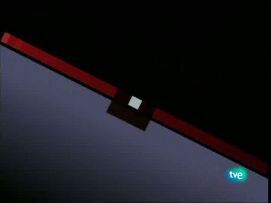 La 2 Noticias - La 2 Noticias - 26/07/10