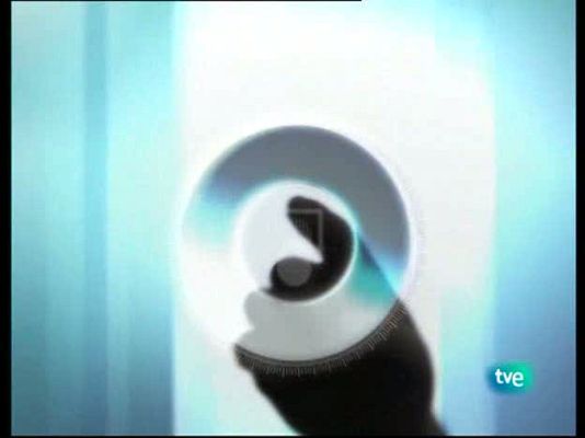 Loterías - Bonoloto - 26/07/10