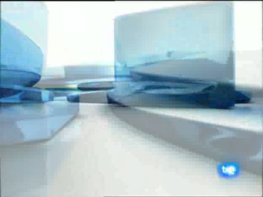 Gente - Gente - 26/07/10