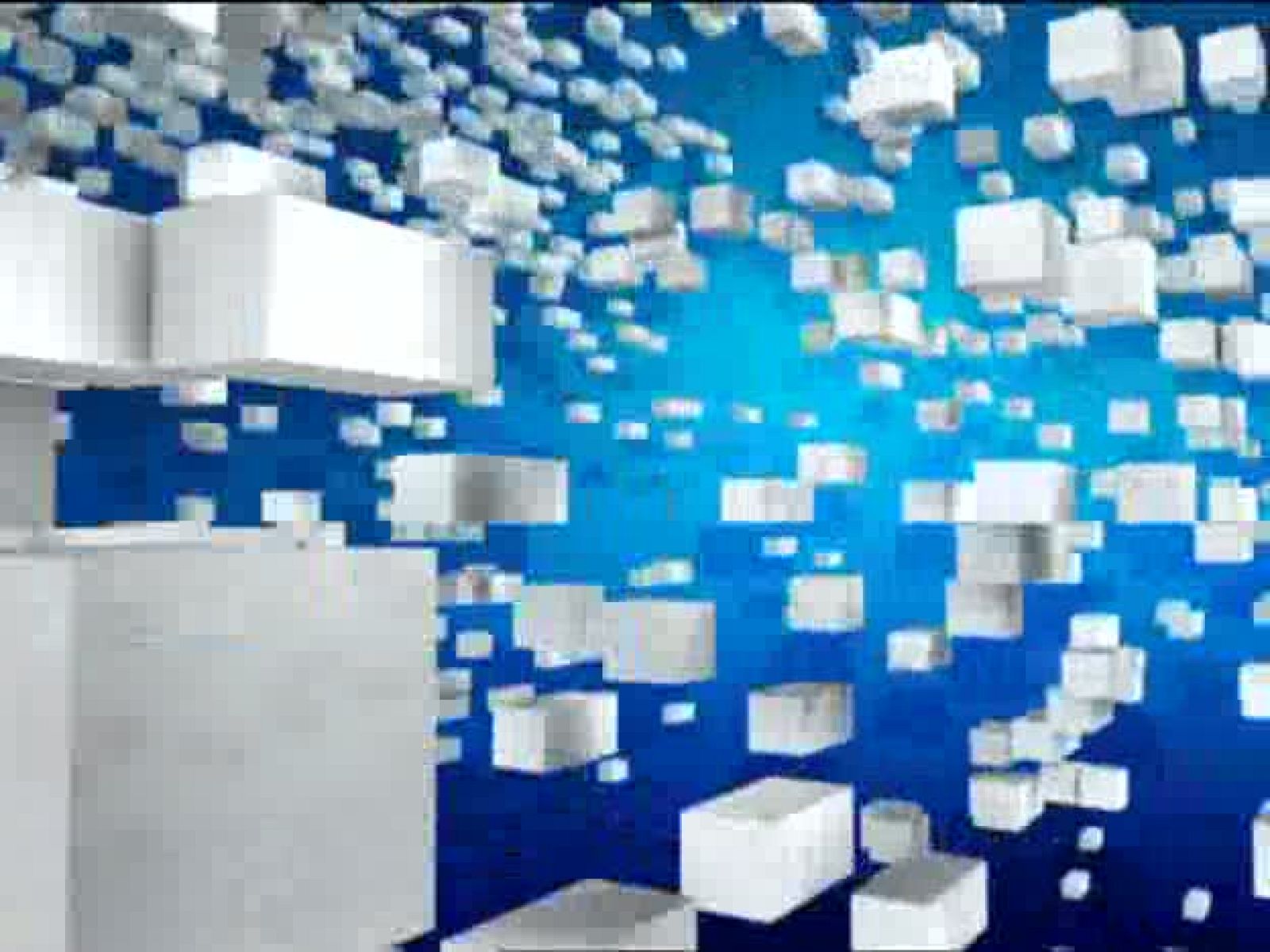 Telediario 2 - 26/07/10 | Ver