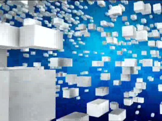 Telediario 1 - Telediario 2 - 26/07/10