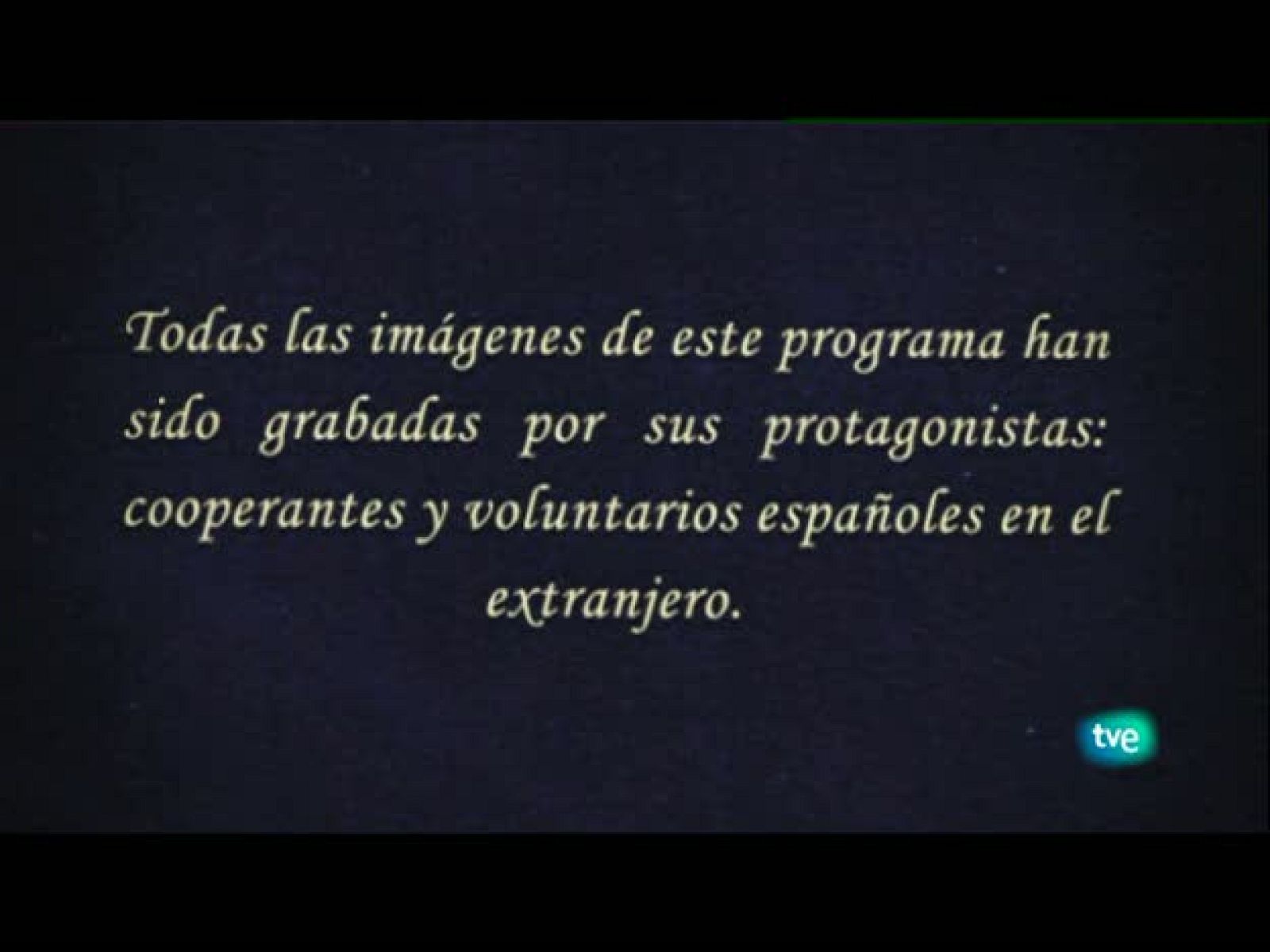 Acción directa - 27/07/10 - Acción directa | Ver