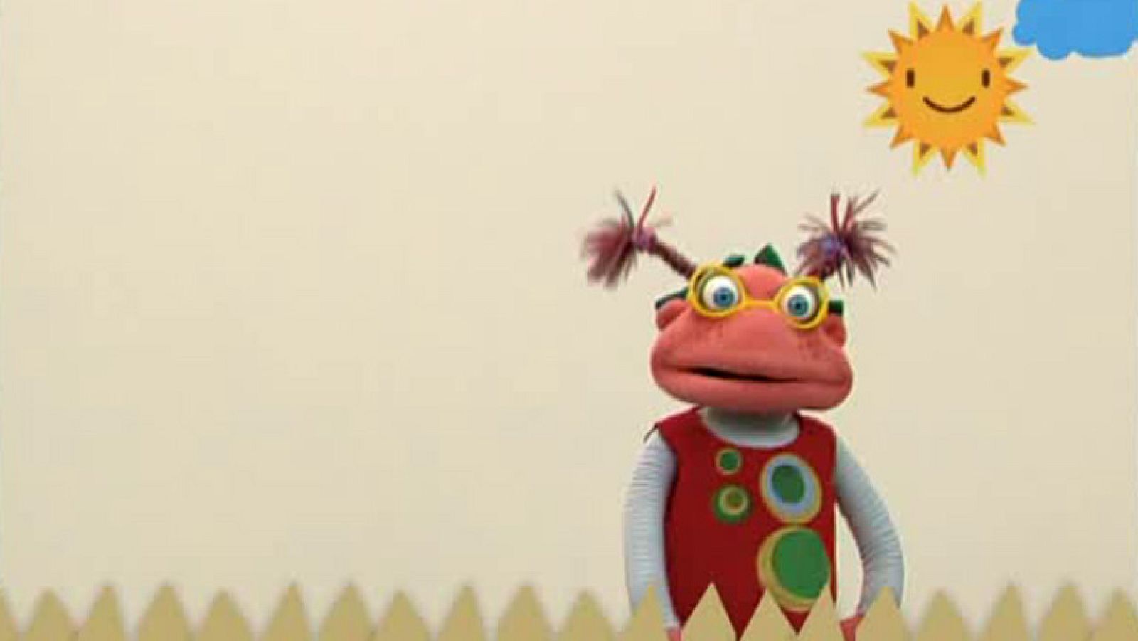 Lunnis - Lunnis | Ver