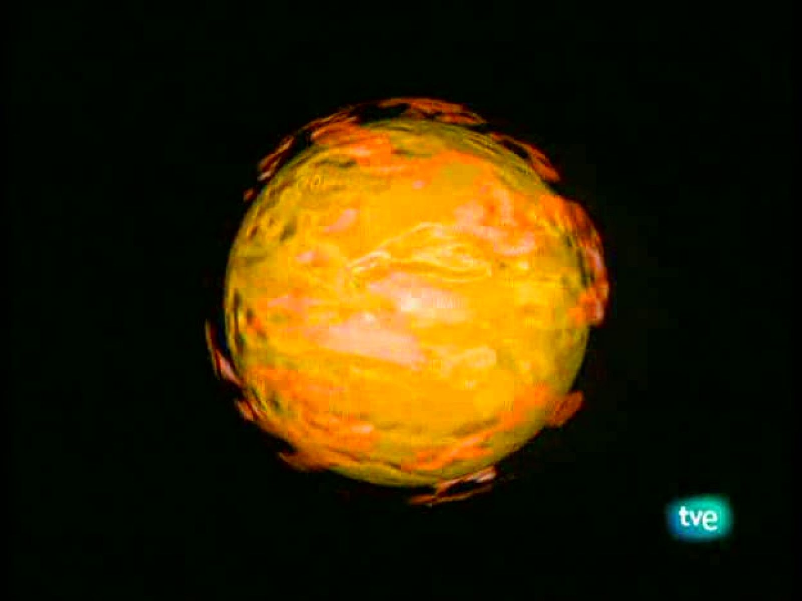 Alatul - 27/06/96 - Alatul | Ver