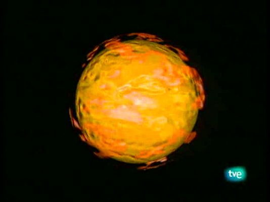 Alatul - Alatul - 27/06/96