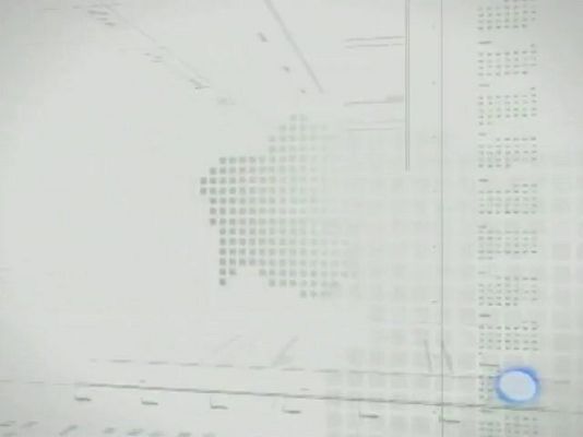 Telexornal - Galicia - Telexornal - 27/07/10