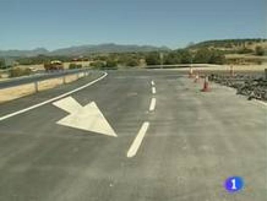 Noticias Aragón - Noticias Aragón - 27/07/10