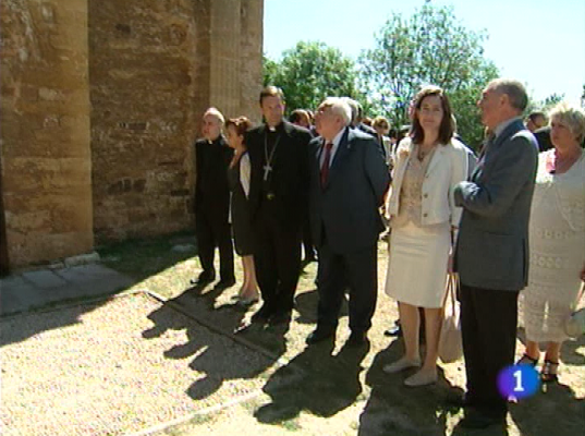 Panorama Regional - Panorama regional - 27/07/10