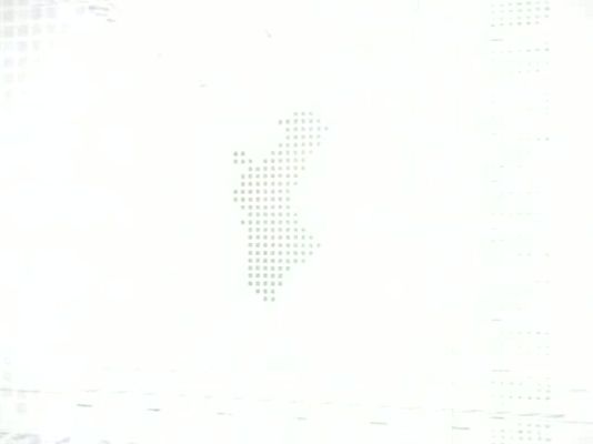 L'informatiu - Comunitat Valenciana - L'Informatiu  (27/07/10)