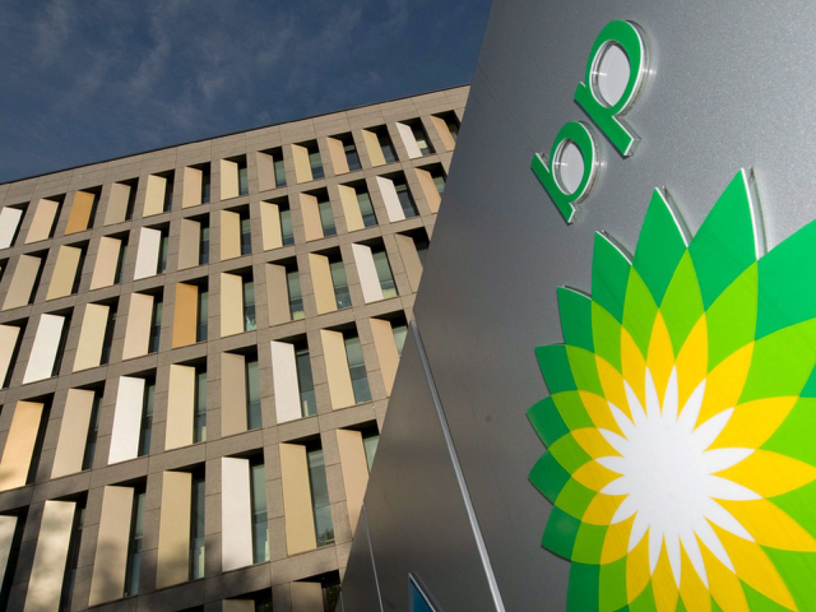 El TD1 en cuatro minutos (27/07/10)