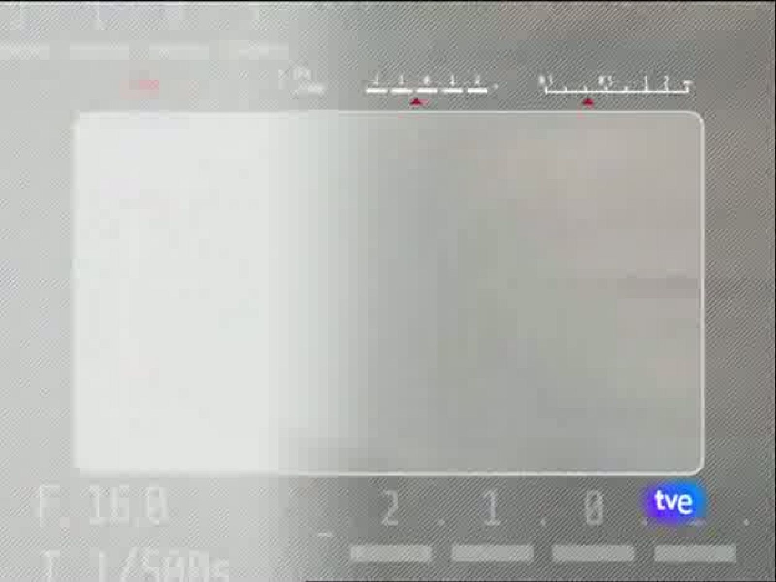 Corazón - 27/07/10 - D Corazón | Ver