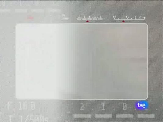 D Corazón - Corazón - 27/07/10