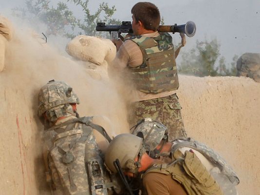  - Daños de filtración de documentos