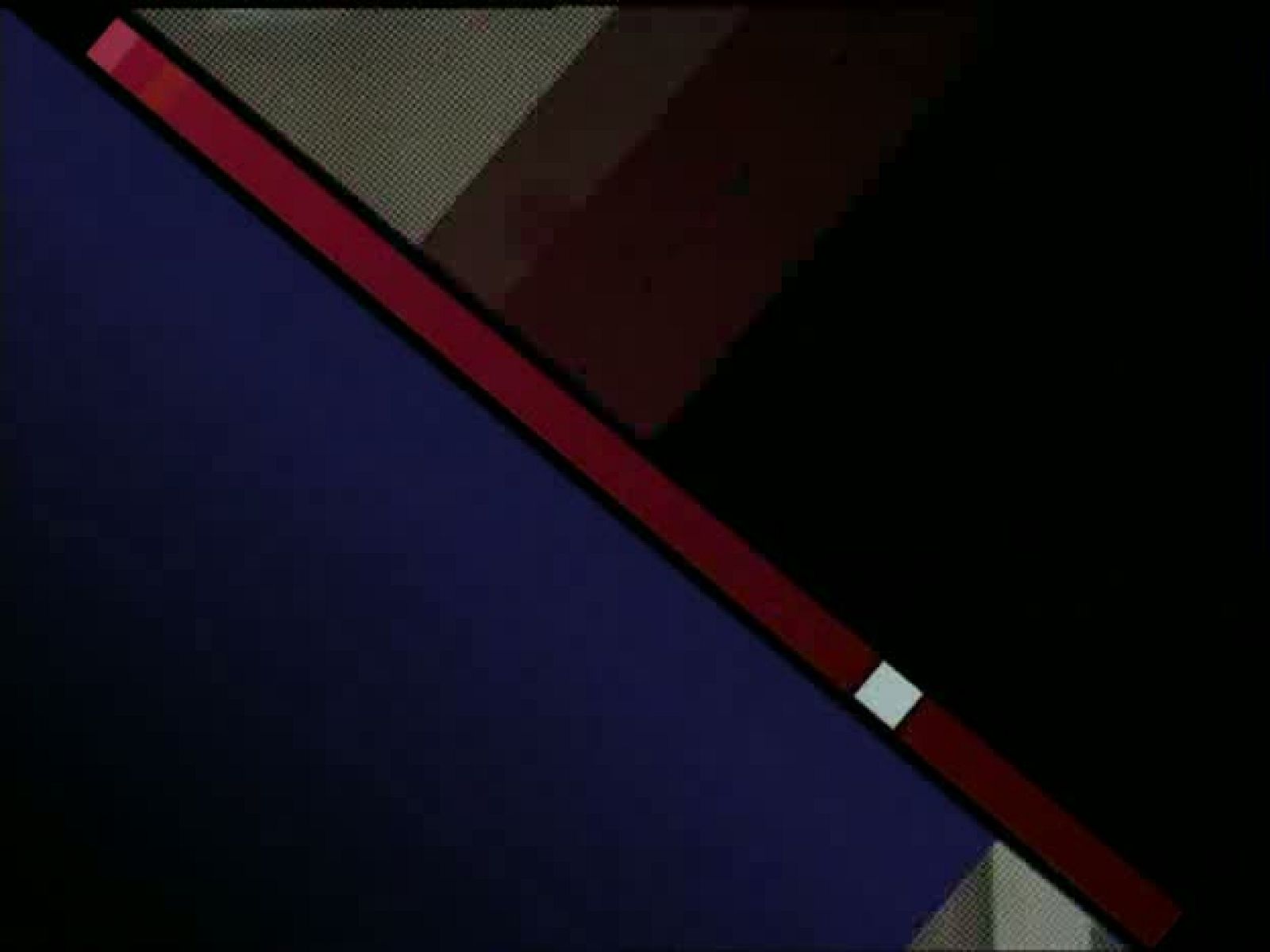 La 2 Noticias - 27/07/10 - La 2 Noticias | Ver