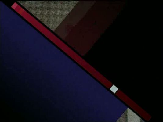 La 2 Noticias - La 2 Noticias - 27/07/10