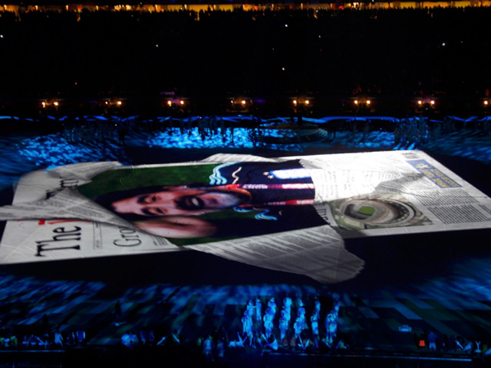 Maradona deja de ser seleccionador de Argentina | Ver