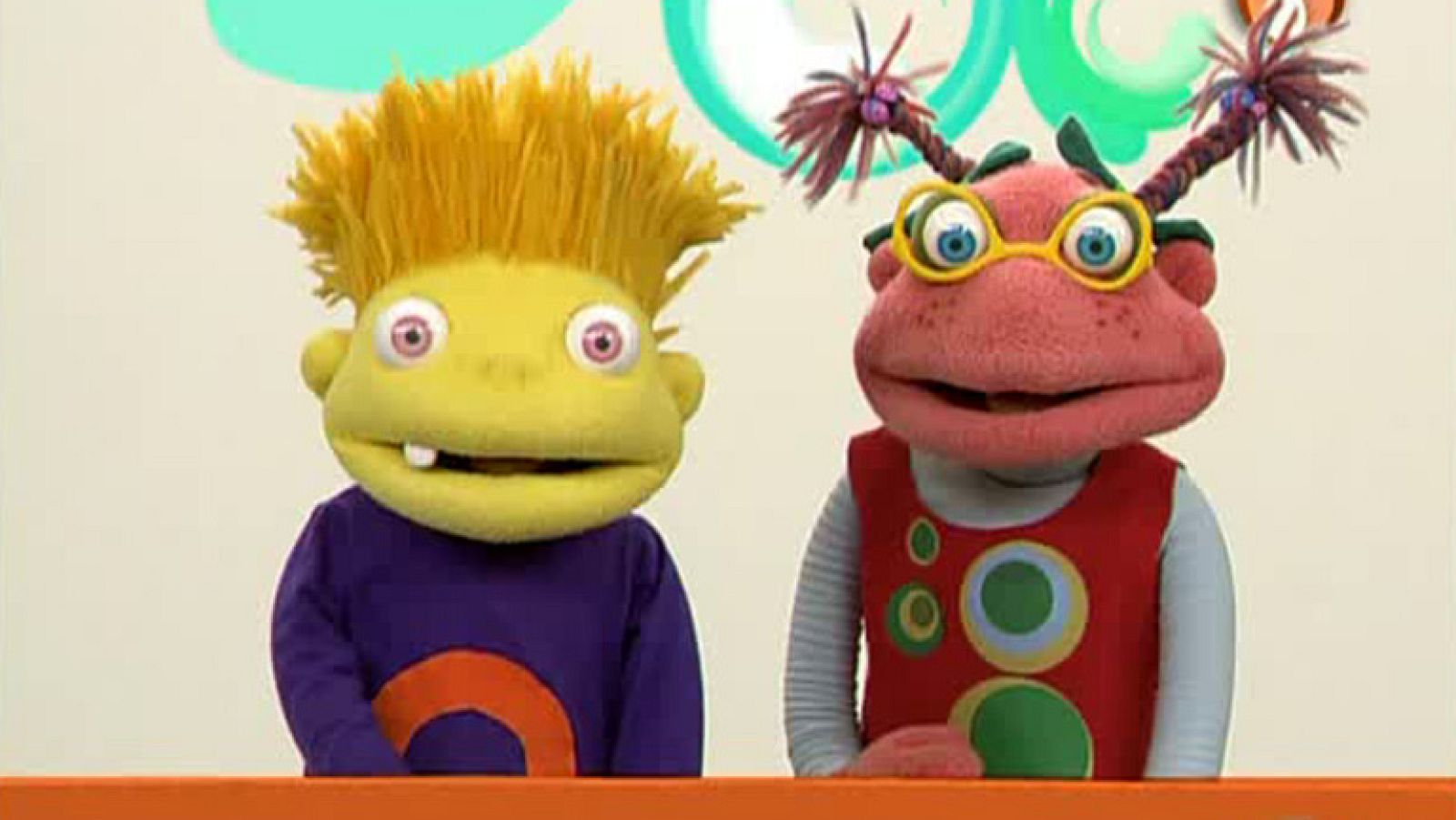 Lunnis - Lunnis | Ver