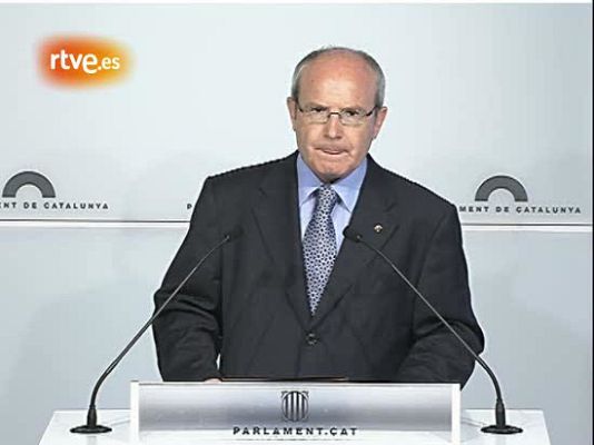  - Montilla, sobre los toros: "He votado en contra de la prohibición, pero pido respeto por la decisión"