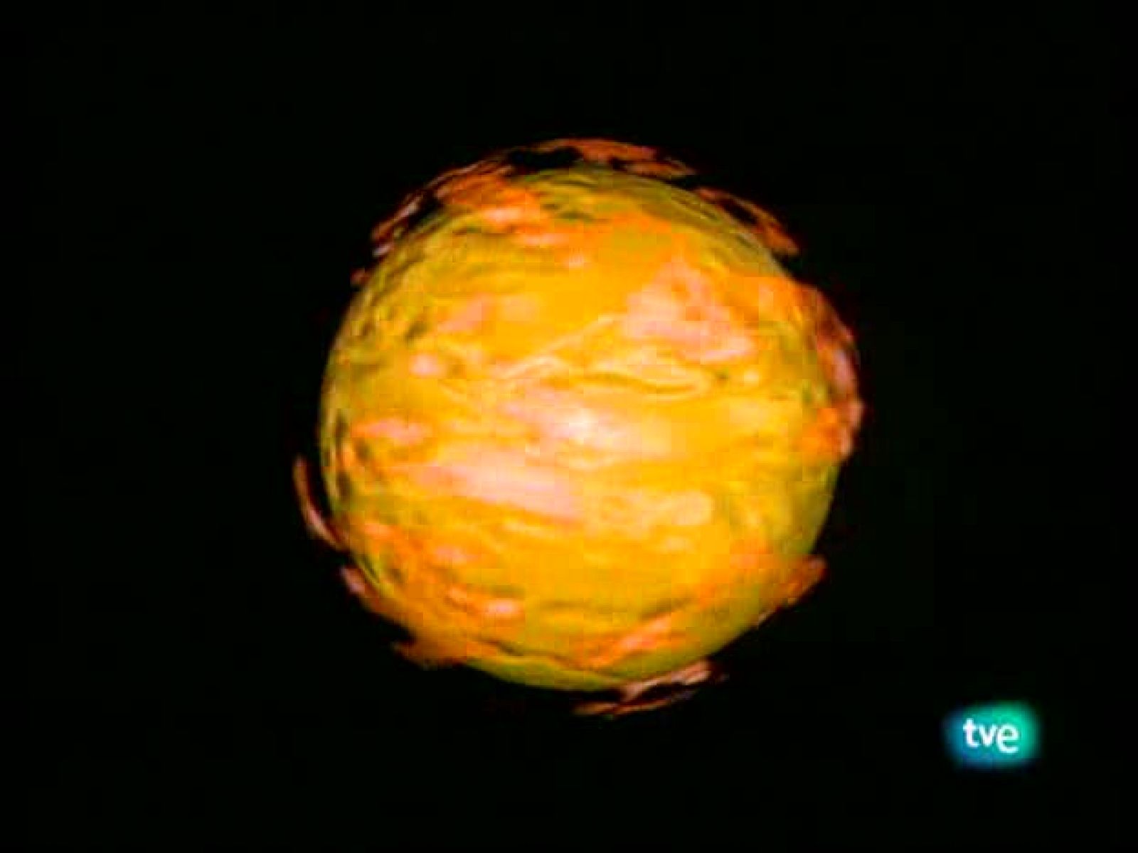 Alatul - 04/07/96 - Alatul | Ver